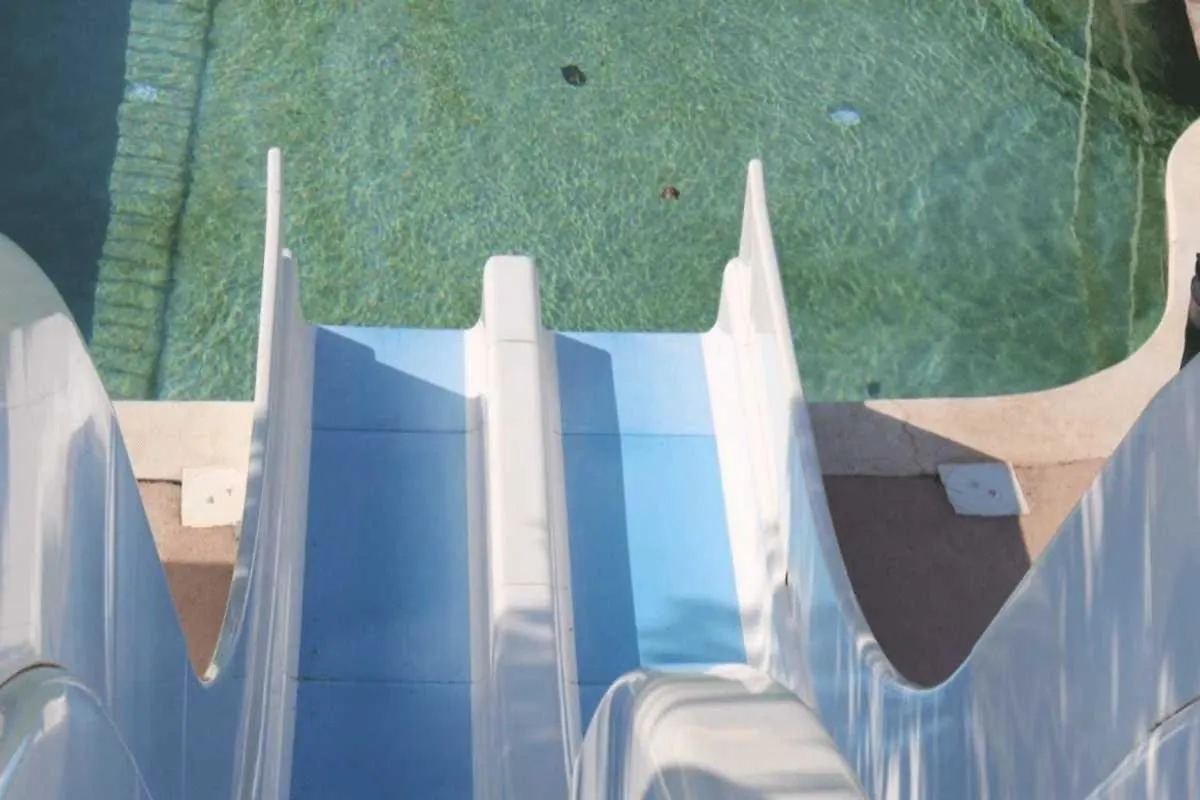 Camping 3 Etoiles - Piscine - Ccaffbe Bormes-les-Mimosas