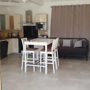 Au Calme Avec Piscine Privative Bormes-les-Mimosas